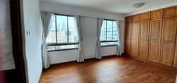 Hullet Rise (D9), Condominium #613946341